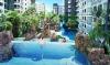 amazon-resort-jomtien-3-level-pool