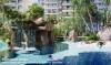 amazon-resort-jomtien-jacuzzi-pool