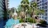 amazon-resort-jomtien-relax-pool