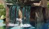 amazon-resort-jomtien-waterfall-jacuzzi