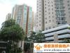 Condo-for-Sale-or-Rent-28133